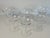 Elevate your barware collection with this elegant set of six vintage coupe glasses by Seneca. Featuring beautifully...