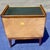 Mid 20th Century Mid 20th Century American of Martinsville Walnut Nightstands/End Tables MCM, Pair For Sale - Image 5 of 18