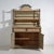 European Pine Wardrobe by Amaru For Sale - Image 5 of 13