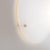 Linz Wall Lamp by Vico Magistretti for Oluce, 1977 For Sale - Image 6 of 8