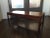 Teak Extendable Coffee Table, 1960s For Sale - Image 4 of 11
