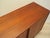 Danish Teak Sideboard, 1970s For Sale - Image 16 of 18