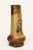 Large Art Nouveau Flower Vases, 1890s For Sale - Image 13 of 17