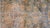Antique Kashan For Sale - Image 10 of 10