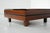 Coffee Table by Carlo Hauner for Forma, Italy, 1960s For Sale - Image 6 of 16