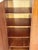 Mid-Century Linen Cupboard, 1960s For Sale - Image 5 of 13