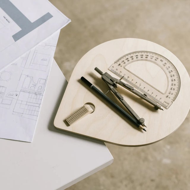 Desktop Support or Stand For Sale - Image 11 of 13