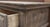 Rustic Vineyard Mod Circle Sideboard For Sale - Image 3 of 6