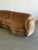 Moro Sectional Sofa Version #3 For Sale - Image 11 of 11