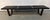 Mid-Century Modern Mid-Century Modern Attributed to George Nelson for Herman Miller Platform Bench For Sale - Image 3 of 11