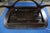 Vintage Harden Furniture Solid Cherry English Regency Duncan Phyfe Dining Table For Sale - Image 17 of 18