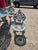 Victorian Style Garden Table and Chair Set For Sale - Image 18 of 18