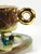 Postmodern Pop Art Sculptural Tea Service by Juraj Mahalik for Art4, Slovakia, 1990s, Set of 10 For Sale - Image 15 of 18