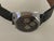 Nicolet Bullhead Watch, 1970s For Sale - Image 6 of 11