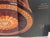 Mid-Century Modern 1970s John Widdicomb Book For Sale - Image 3 of 3