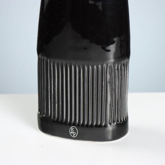 Vintage Glove Molds by Lungavilla Porcelain for Pirelli, Italy, 1980s, Set of 6 For Sale - Image 6 of 10