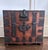 Antique Korean Bandaji Chest Pyongan Do Dynasty For Sale - Image 4 of 14