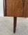 Vintage Danish Bookcase in Rosewood, 1965 For Sale - Image 6 of 18