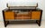 Italian Sideboard by Osvaldo Borsani for Arredamenti Borsani, 1950s For Sale - Image 15 of 18