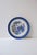 Copeland Chinoiserie Blue and White Bowls Plates, Late 19th Century - Set of 3 For Sale In New York - Image 6 of 15