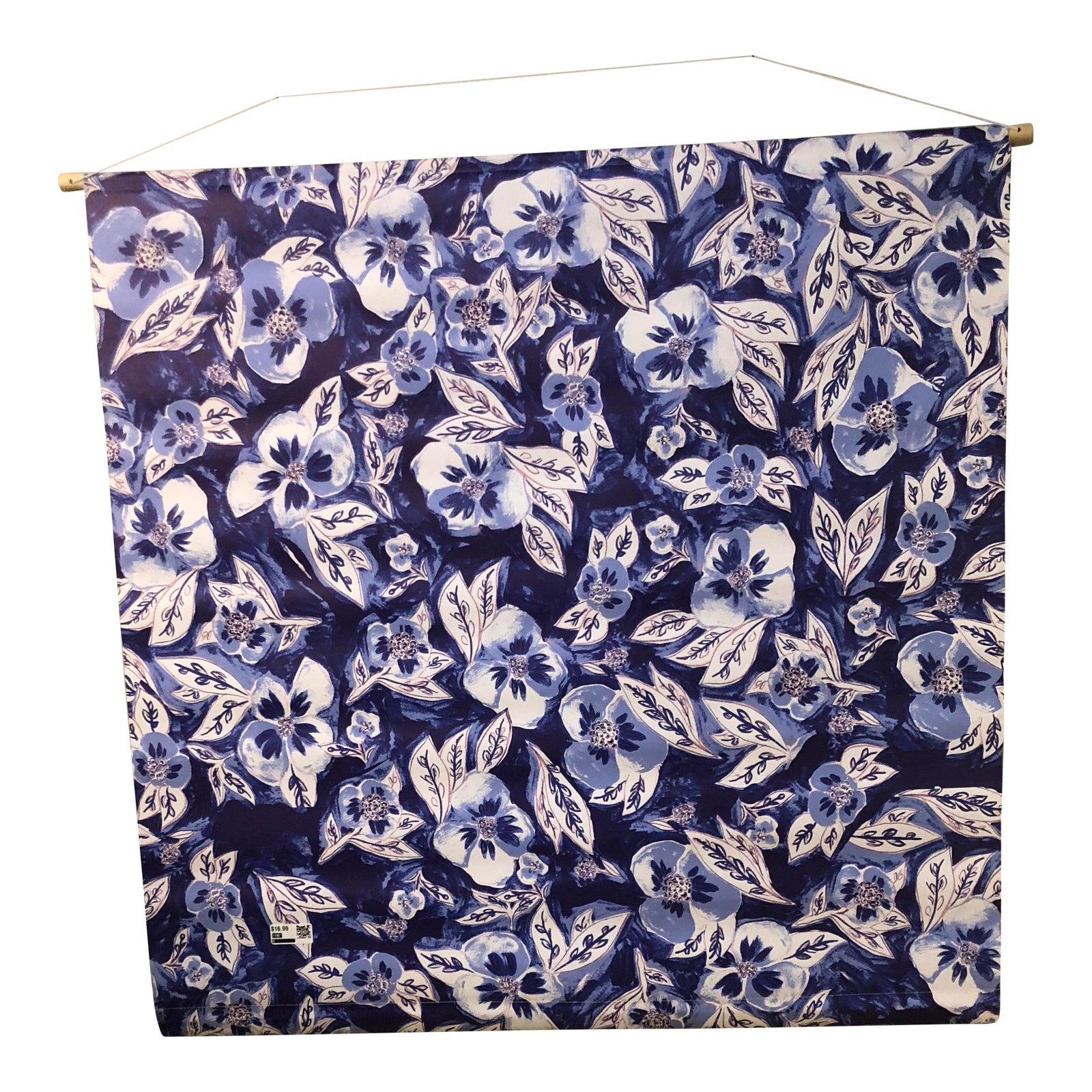 Modern Wall Hanging Tapestry Chairish