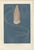 Richard Lydekker, Ctenophores (Comb Jellies) Marine Invertebrates, 1896, Color Process Print For Sale - Image 3 of 9