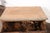 French A Charming 18th C. French Raised Chest For Sale - Image 3 of 12