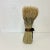 Tan Vintage Boho Chic Rustic Thanksgiving Natural Wheat Sheaf Decorative Object Holiday Accent. For Sale - Image 8 of 11