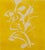 An original signed and numbered color etching by Swedish modernist artist Karl Einar Andersson (1925–1975), presented in...
