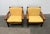 Set of Vintage Brutalist Lounge Chairs, 1960s For Sale - Image 12 of 18