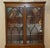 Antique Sheraton Revival Cabinet, 1840s For Sale - Image 3 of 18