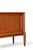 Sideboard in Teak by H. W. Klein for Bramin Møbler, 1960s For Sale - Image 11 of 16