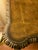 Elegant Ornately Carved Rattan Chip Dresser For Sale In Cleveland - Image 6 of 15