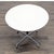 Modern Herman Miller Eames Conference and Dining Table For Sale - Image 3 of 7