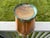 Metal Late 19th / Early 20th C. Copper Fireplace Scuttle / Bucket For Sale - Image 7 of 9