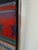 Pop Art Venus and Stars 49" Oil Painting 1970s For Sale - Image 3 of 13