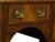 Early 20th Century George III Style Inlaid Mahogany Sideboard For Sale - Image 4 of 10