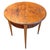 Late 19th Century Late 19th/Early 20th Century English Pub Table For Sale - Image 5 of 12