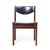 Mid 20th Century Ejner Larsen & Aksel Bender-Madsen Mid Century Danish Teak Dining Chairs - Set of 4 For Sale - Image 5 of 12