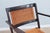 Mid-Century Folding Rocking Chairs from Fratelli Reguitti, 1950s For Sale - Image 9 of 12