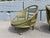 1950s Bamboo Lounge Chairs For Sale - Image 13 of 16
