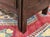 Antique Malouin Mahogany and Poplar Buffet, 1800s For Sale - Image 12 of 18