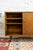 Mid-Century Credenza by Milo Baughman for Glenn of California, Attributed For Sale - Image 9 of 10