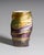 Eosin Porcelain Vase Trio by Johan Van Loon and Helmut Drexler for Rosenthal, 1990s, Set of 3 For Sale - Image 13 of 18