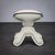A playful and highly sculptural design that blurs the boundary between furniture and art object. Designed by judith de...