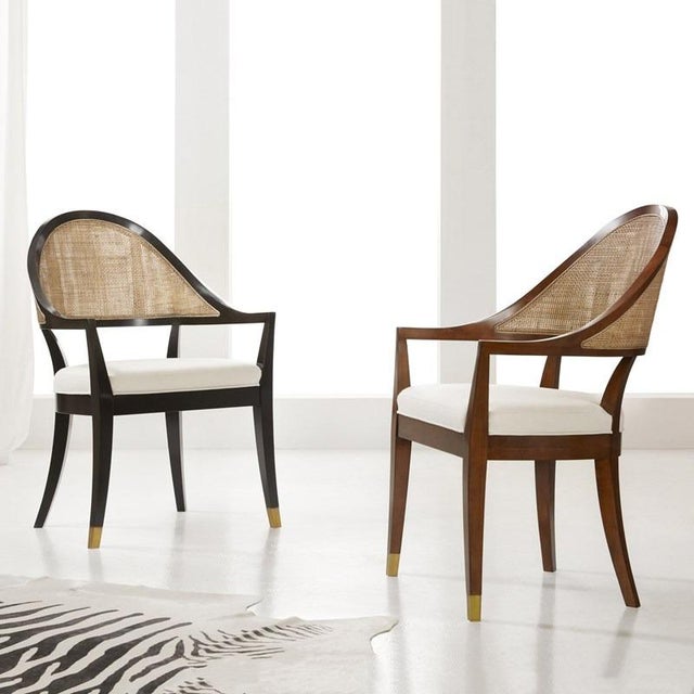 Honoring the craftsmanship and quality of the past, this gorgeous furniture piece is shure to become a modern-day...