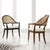 Honoring the craftsmanship and quality of the past, this gorgeous furniture piece is shure to become a modern-day...