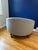 This is a genuine certified Adrian Pearsall Havana lounge chair—nearly 60 years in one family, now ready for the next....