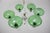 1970s Mid-Century Chandelier from Drukov, 1970s For Sale - Image 5 of 14