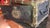 Onyx Antique French Strong Box by Bauche Brevete From 1870’s For Sale - Image 8 of 8